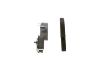 Timing Belt Kit -