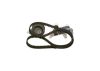 Timing Belt Kit -
