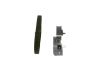 Timing Belt Kit -