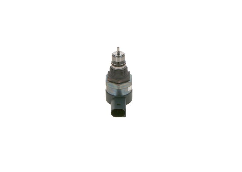 Pressure Control Valve, common rail system VAG - 057 130 764 C