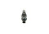 Pressure Control Valve, common rail system VAG - 057 130 764 C