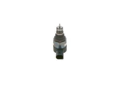 Pressure Control Valve, common rail system VAG - 057 130 764 C Pressure Control Valve, common rail system VAG - 057 130 764 C