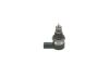 Pressure Control Valve, common rail system VAG - 057 130 764 C
