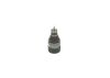 Pressure Control Valve, common rail system VAG - 057 130 764 C