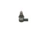 Pressure Control Valve, common rail system VAG - 057 130 764 C