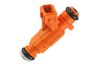 Injector 1984.E9 PEUGEOT