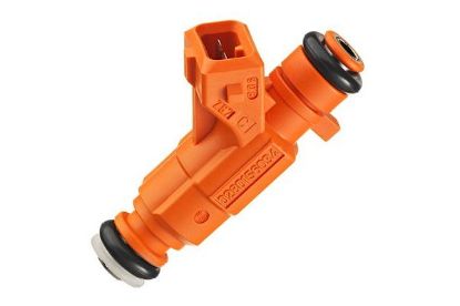 Injector 1984.E9 PEUGEOT