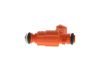 Injector 1984.E9 PEUGEOT