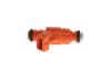 Injector 1984.E9 PEUGEOT