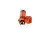 Injector 1984.E9 PEUGEOT