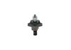 lnjection Pump -