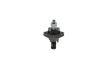 lnjection Pump -