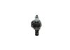 lnjection Pump -