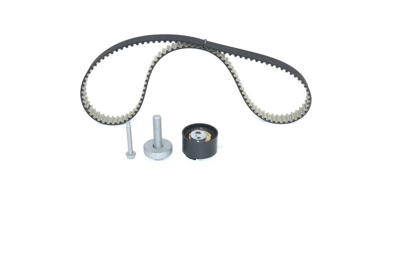Timing Belt Kit -