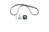 Timing Belt Kit -