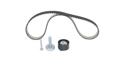 Timing Belt Kit -