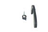 Timing Belt Kit -