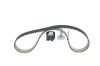 Timing Belt Kit -