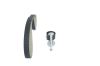 Timing Belt Kit -