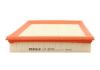 Air Filter LAND ROVER - LR092258