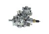 lnjection Pump -