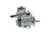 lnjection Pump -