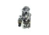 lnjection Pump -