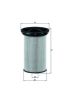 Fuel Filter BMW 3 (E46), 3 Touring (E46)