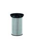 Fuel Filter BMW 3 (E46), 3 Touring (E46)