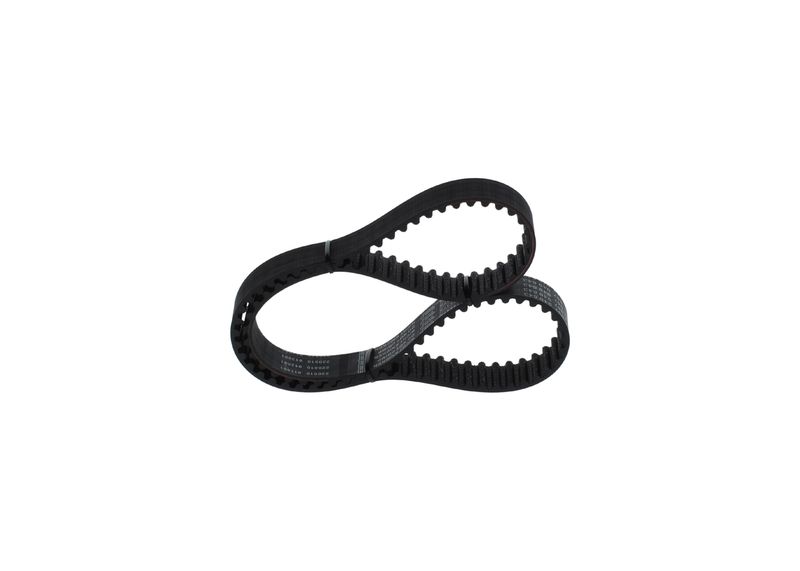 Timing Belt -