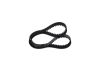 Timing Belt -