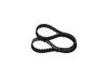 Timing Belt -