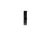Timing Belt -