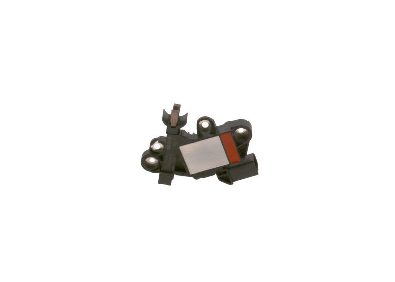 Alternator Regulator VOLVO - 30667453