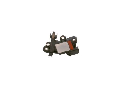 Alternator Regulator VOLVO - 30667453