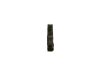 Alternator Regulator VOLVO - 30667453