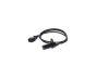 Sensor, crankshaft pulse -