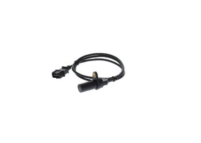 Sensor, crankshaft pulse -