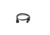 Sensor, crankshaft pulse -