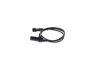 Sensor, crankshaft pulse -