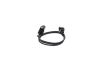 Sensor, crankshaft pulse -
