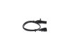 Sensor, crankshaft pulse -