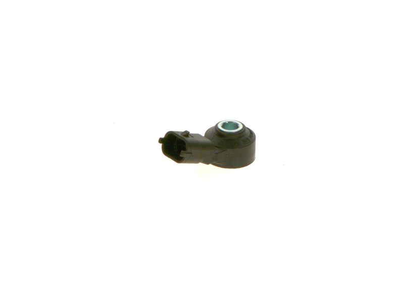 Knock Sensor Knock Sensor