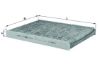 Filter, cabin air VAG - JZW 819 653