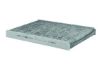 Filter, cabin air VAG - JZW 819 653
