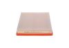 Air Filter RENAULT - 16 54 644 07R