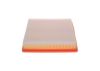 Air Filter RENAULT - 16 54 644 07R
