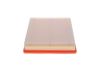 Air Filter RENAULT - 16 54 644 07R