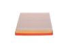 Air Filter RENAULT - 16 54 644 07R