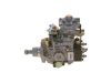 lnjection Pump -